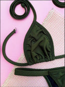 Biquíni Nala MUSCO ™