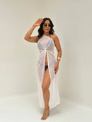 Saída Pamela Longo™