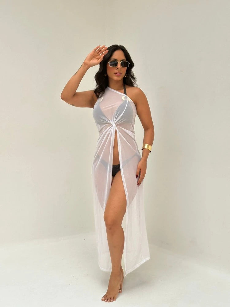 Saída Pamela Longo™