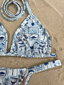 Biquíni Nala Riviera