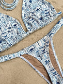 Biquíni Nala Riviera