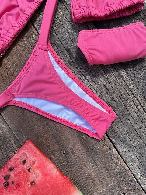 Biquíni Nala Melancia™