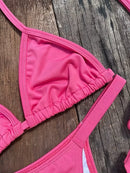 Biquíni Nala Melancia™