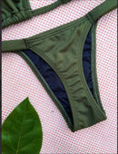 Biquíni Nala MUSCO ™