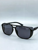 Óculos de Sol L'S Alok™