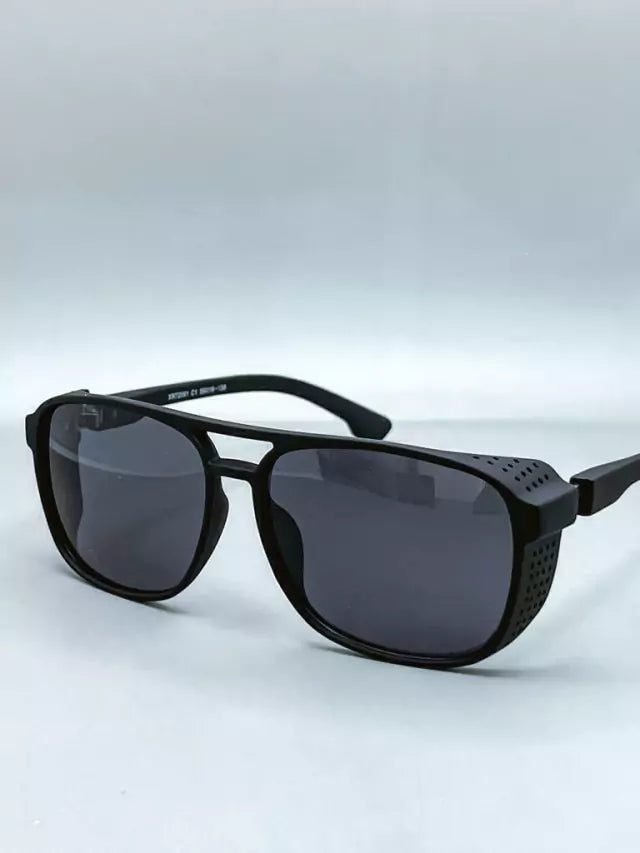 Óculos de Sol L'S Alok™