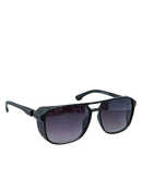 Óculos de Sol L'S Alok™