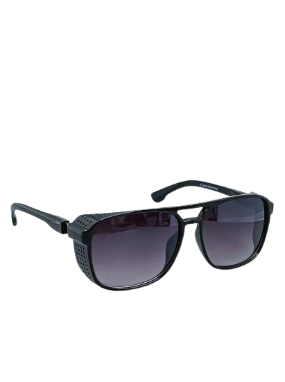 Óculos de Sol L'S Alok™