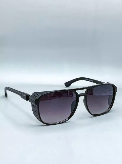 Óculos de Sol L'S Alok™