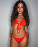 Biquíni Anny™