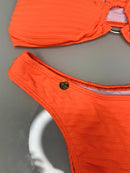 Biquíni Lana Laranja™