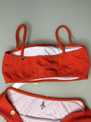 Biquíni Celine Laranja™