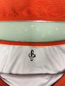 Biquíni Celine Laranja™