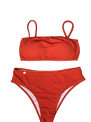 Biquíni Celine Laranja™