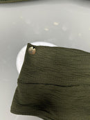 Biquíni Dani Verde™