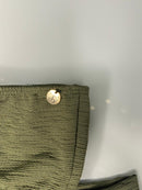 Biquíni Dani Verde™