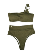 Biquíni Dani Verde™