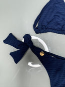 Biquíni Eloá Azul™