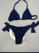 Biquíni Eloá Azul™