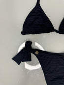 Biquíni Eloá Preto™