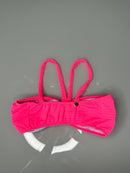 Biquíni Lana Rosa™