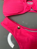 Biquíni Lana Rosa™