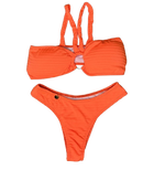 Biquíni Lana Laranja™
