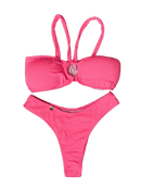 Biquíni Lana Rosa™