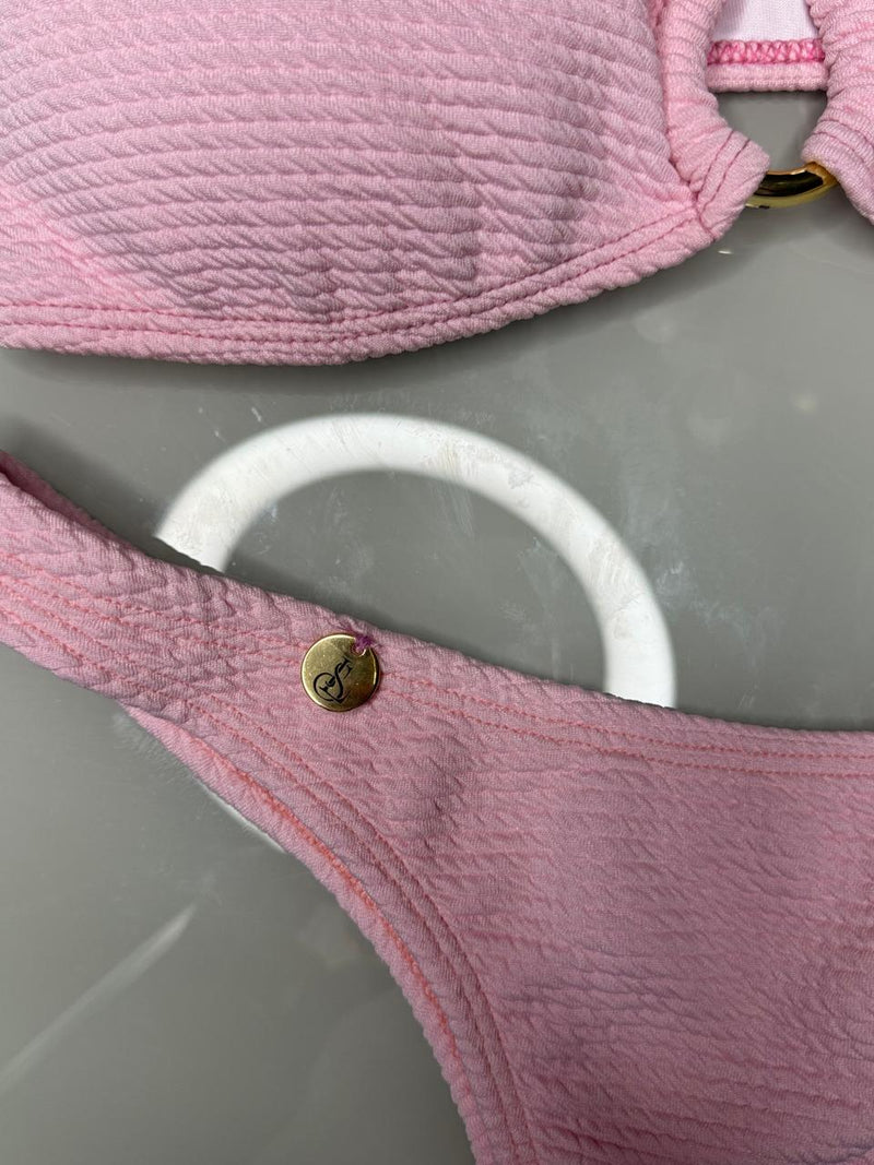 Biquíni Lia Rosa™