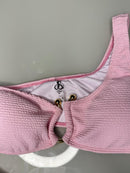 Biquíni Lia Rosa™