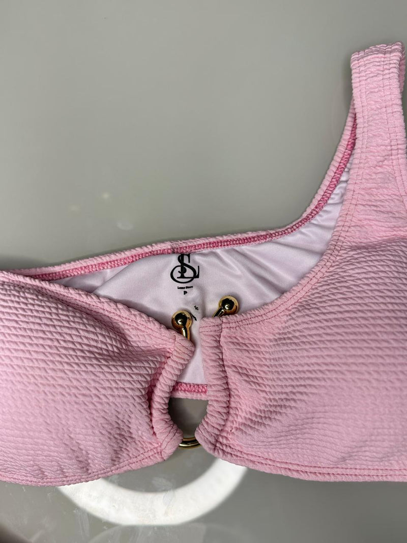 Biquíni Lia Rosa™