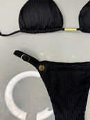 Biquíni Luna Preto™