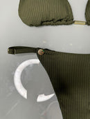 Biquíni Luna Verde™