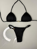 Biquíni Luna Preto™