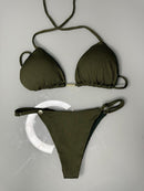 Biquíni Luna Verde™