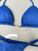 Biquíni Luna Azul™