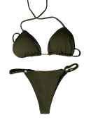 Biquíni Luna Verde™