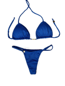 Biquíni Luna Azul™