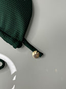 Biquíni Mel Verde™