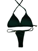 Biquíni Mel Verde™