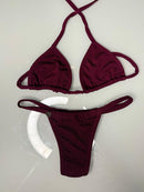 Biquíni Sarah Vinho™