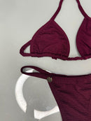 Biquíni Sarah Vinho™