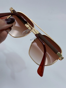 Óculos de Sol L'S Brendon™