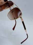 Óculos de Sol L'S Brendon™