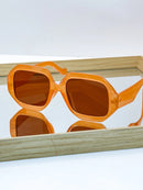 Óculos de Sol L'S Chan™