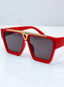 Óculos de Sol L'S Havan™