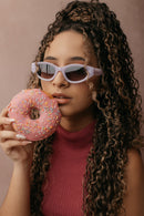 Óculos de Sol L´S Isis™