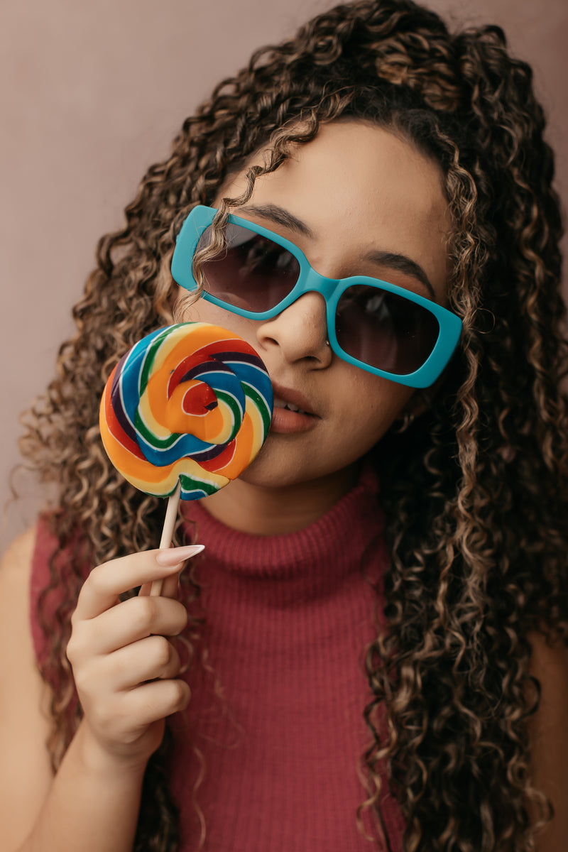 Óculos de Sol L´S Julia™