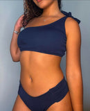 Biquíni Iris Azul™