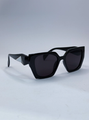 Óculos de Sol L'S Jez™